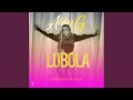 LOBOLA