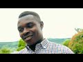 Kune Kupenya  Joy Munyonho & The Living Hope Official Video