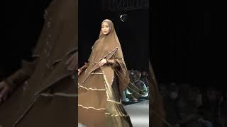 Lina Sukijo - Trend Hijab Nov-Des 2022