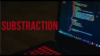How to Find Subtraction of Two Numbers in Java?