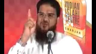 Namaskaaram ozhivaakunnavarod.Hussain salafi