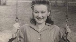 Marjorie Stiffler Memorial Slide Show