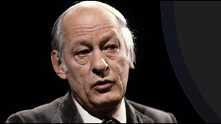 René Lévesque, l'inspiration d'un peuple