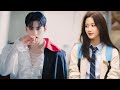 Vampire Love Story💗New Korean Mix Hindi Songs 💗 Korean Drama 💗 Korean Love Story 💗Chinese Love Story