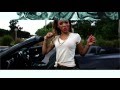 Alaina Lashay - Was Up