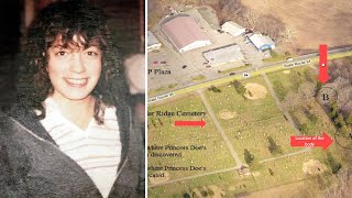 25 Cold Cases That Were SOLVED With Insane Twists (Year Compilation)