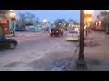 03 02 14 video from 02 28 14 stalker with license plate 2vpc10