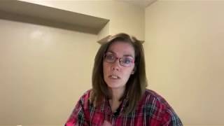 Intro to the Science of Summit Learning
