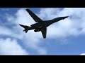 f 16d fighting falcon fighter jet at aviano air base italy • u.s. air force