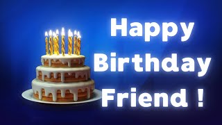 birthday wishes for best friend โ The Perfect Wishes to Make Their Day Unforgettable!