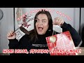 HUGE CHRISTMAS HAUL!! HOME DECOR, STOCKING FILLERS AND MUCH MORE!!ad