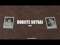 DRZAVNI POSAO - DODJITE SUTRA!! | 30 min