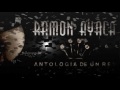 ramon ayala recuérdame y ven a mi