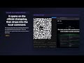 GitHub Copilot CLI Remote Control, What the Demo Really Shows