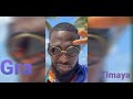 Timaya Gra video mix 2021 #Gra #Afrobeats #Timaya@titichukwu