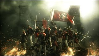 Final Fantasy Type-0 HD How to get the Setzer - The Ark of Agito Trophy / Achievement