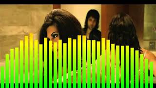 emraan hashmi mashup Dj Romantic Love Songs2021