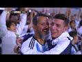 Lionel Messi vs Panama (Friendly) 2023 HD 1080i (English Commentary)