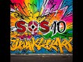 sos10