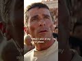 That One Worst Phase Friend🤞| CHRISTIAN BALE | #shorts #editor #trending [ Link in Description ]