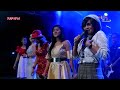 Tamu Malam Minggu - All Artis -  Refana - Fira production - Permata Audio