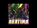 Calypso Rose - Abatina (Official Audio - Full Version)