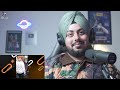 reaction on sidhu moose wala new song leaked shubh sicario album details