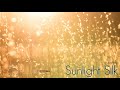 Z8phyR - Sunlight Silk (Original Mix) [Free Download] [2019]