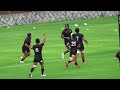 【ハイライト】天理大学 vs 同志社大学｜ラグビー 関西大学リーグ2024