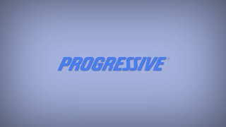 Progressive Car Insurance Review