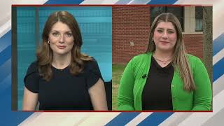 Free books to more than 4,000 Oklahoma City students during Read Across OKCPS week