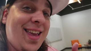 SALISH COAST CANNABIS!!!!!!!!!!! OFFICIAL WALKTHROUGH!!!!!!!!!!!
