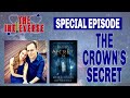 IndieVerse Special Episode: The Crown's Secret