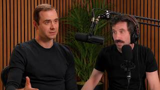 OpenAI Founder Admits AI Isn’t Working | Prime Reacts