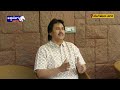 kumar bangarappa on by vijayendra ವಿಜಯೇಂದ್ರಗೆ ಜ್ಞಾನನೇ ಇಲ್ಲ @ashwaveeganews24x7​