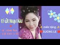 kÝ Ức nhẠt mÀu st a tỔ