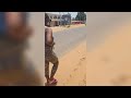 the search for food in bakau part 1 nyima dia u0026 keke luvsnigeria s big adventures in the gambia