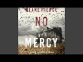 Chapter 31.9 - No Mercy (A Valerie Law Fbi Suspense Thriller—Book 1)