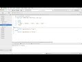 python tutorial exploring boolean operators