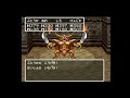 【改造ドラクエ3】ドラクエすいーつ カジノで遊ぶ【萌えゲー？】