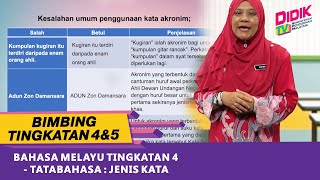 TING 1 BAB 5) 5.1 EMPAT LOKASI TAMADUN AWAL DUNIA