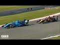 random motorsport moments 2023 funny and crazy moments