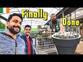 A Day In Life Of An Indian In Ireland | Dublin Ireland आयरलैंड | Sachin Desi Vlogs