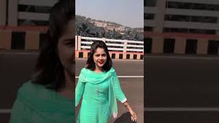 ഇപ്പോൾ ഇതാണല്ലോ ട്രെൻഡ് | Helen Of Sparta New Cute Video