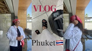 دخترونه رفتیم تایلند🇹🇭🌊🥭🐘⛵️