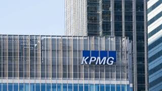 KPMG partner cull – between a rock and a hard place?