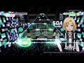 『灼熱 bonfire 』raise a suilen 難易度：expert 【ガルパ プレイ動画】