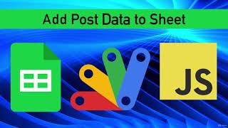 Sheets API - 10 JSON || Spreadsheet API