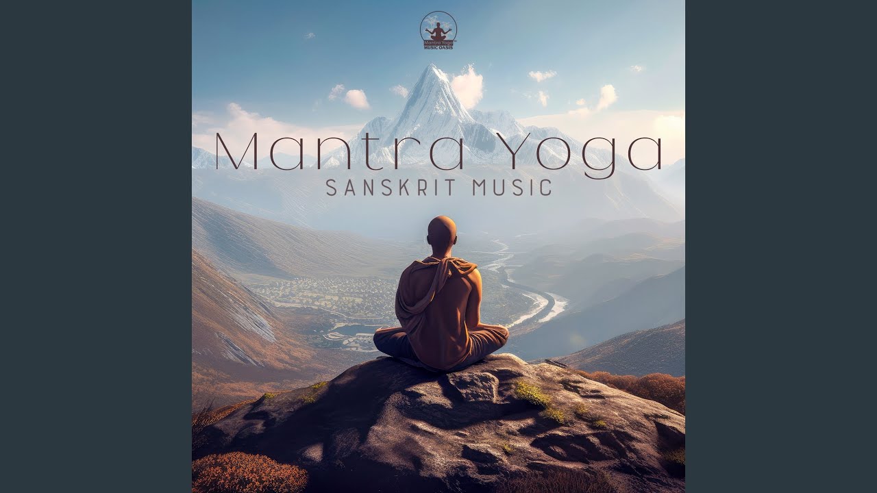 Embracing Your Inner Self Youtube