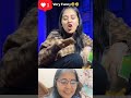 हँसना मना है 😂instagram funny video 🤪 reaction video suraj rox viral comedy realfools surajrox